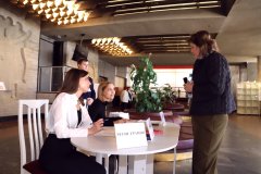 300920241839_ (2).JPG